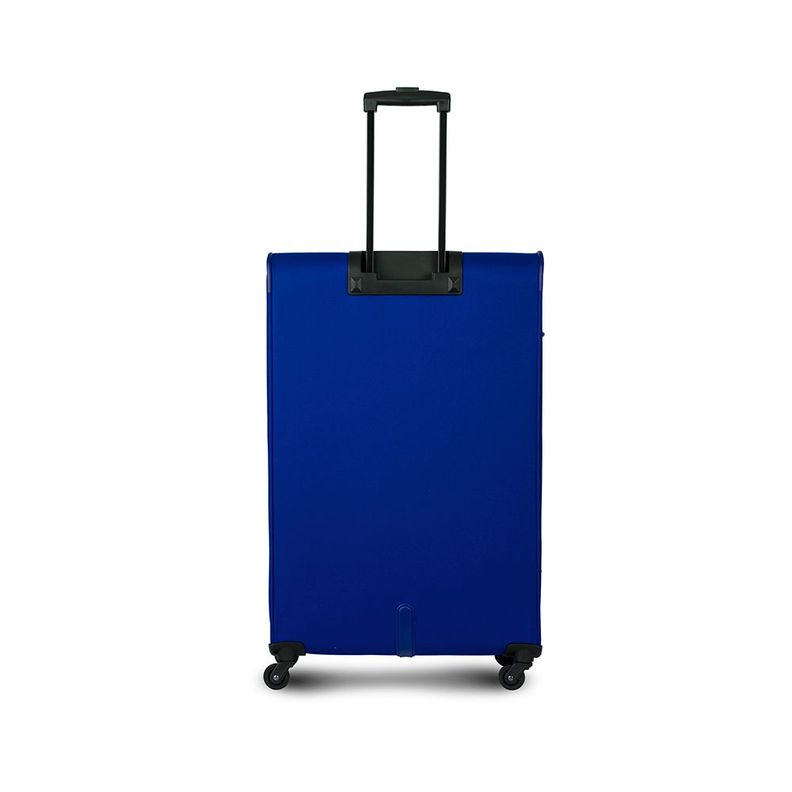 Maleta Grande American Tourister Frankfurt Azul-2