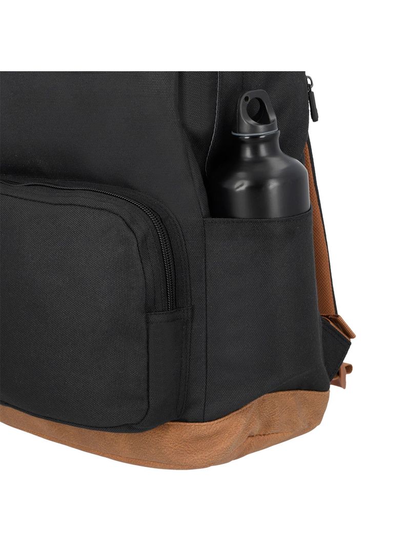 Mochila Notebook Xtrem Pop 5XT Negro 15"-6