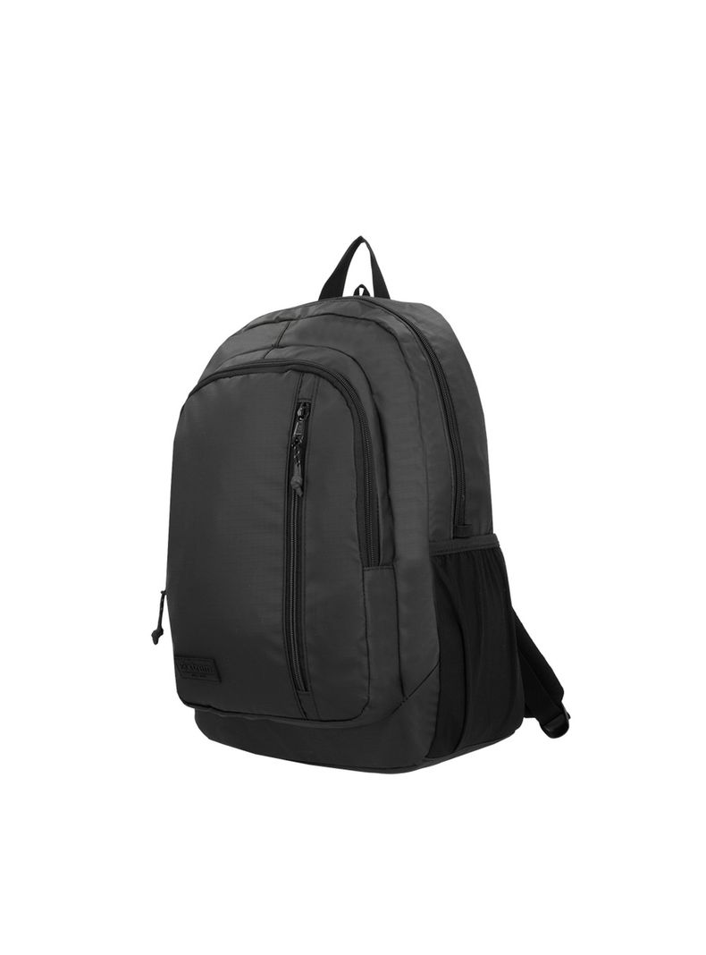 Mochila Notebook Xtrem Bronx 2.0 5XT Negro 16"-1