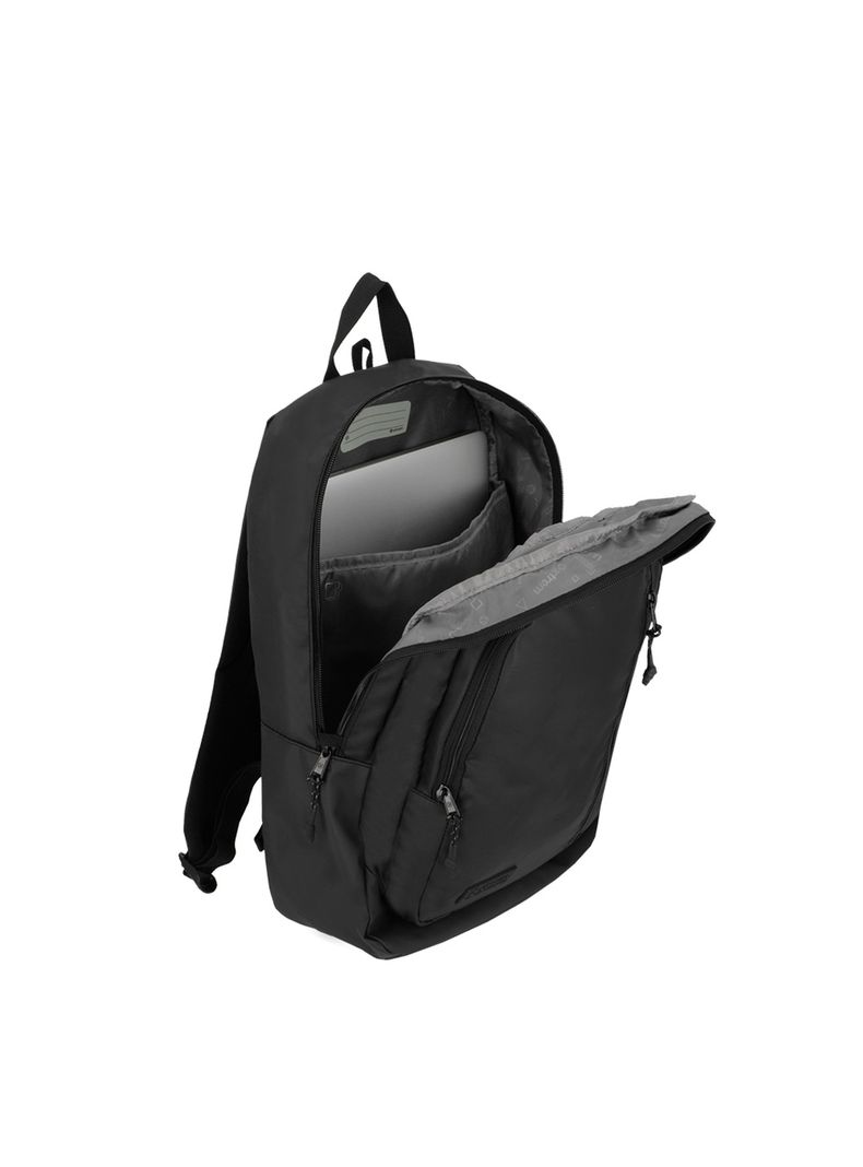 Mochila Notebook Xtrem Bronx 2.0 5XT Negro 16"-3