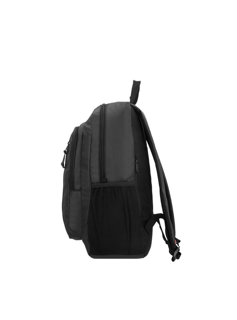Mochila Notebook Xtrem Bronx 2.0 5XT Negro 16"-4