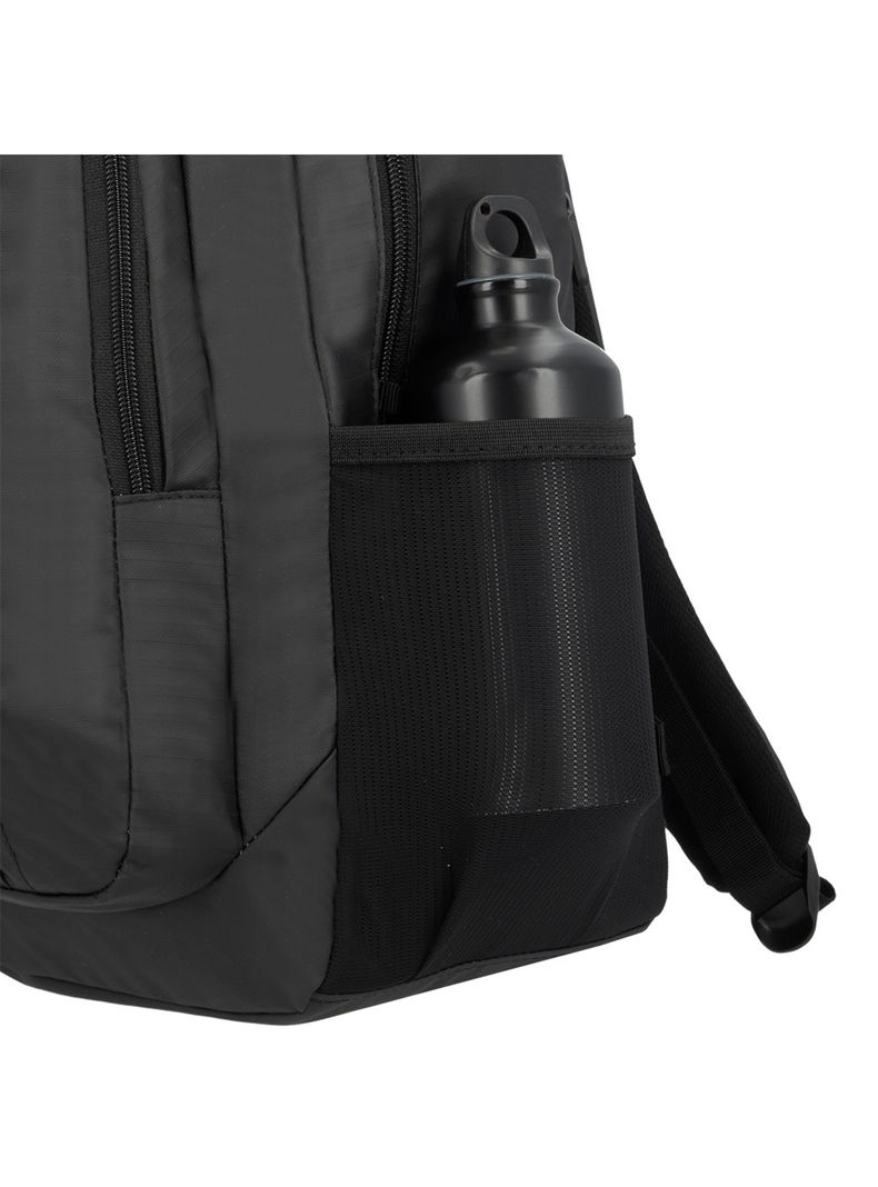 Mochila Notebook Xtrem Bronx 2.0 5XT Negro 16"-6