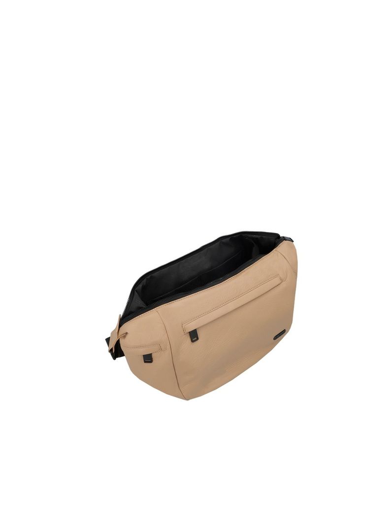 Cartera de hombro Xtrem Anna 2.0 5XT Beige M-3