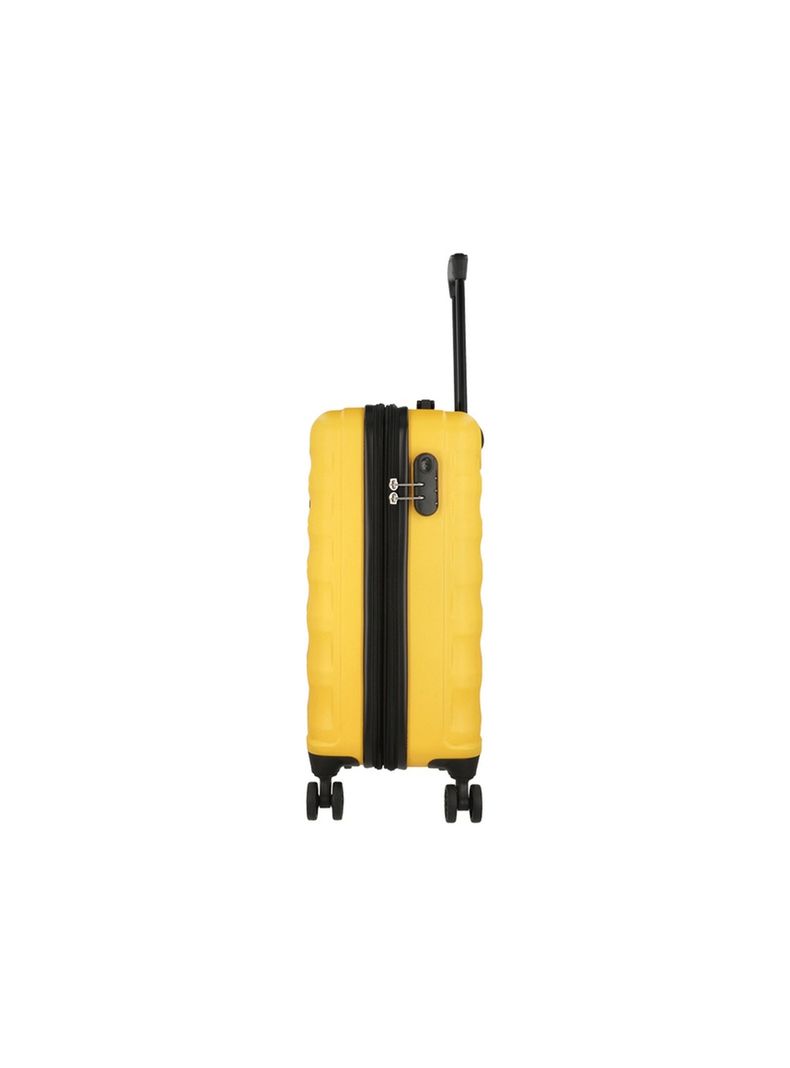 Maleta de Cabina American Tourister Summit Amarillo-4