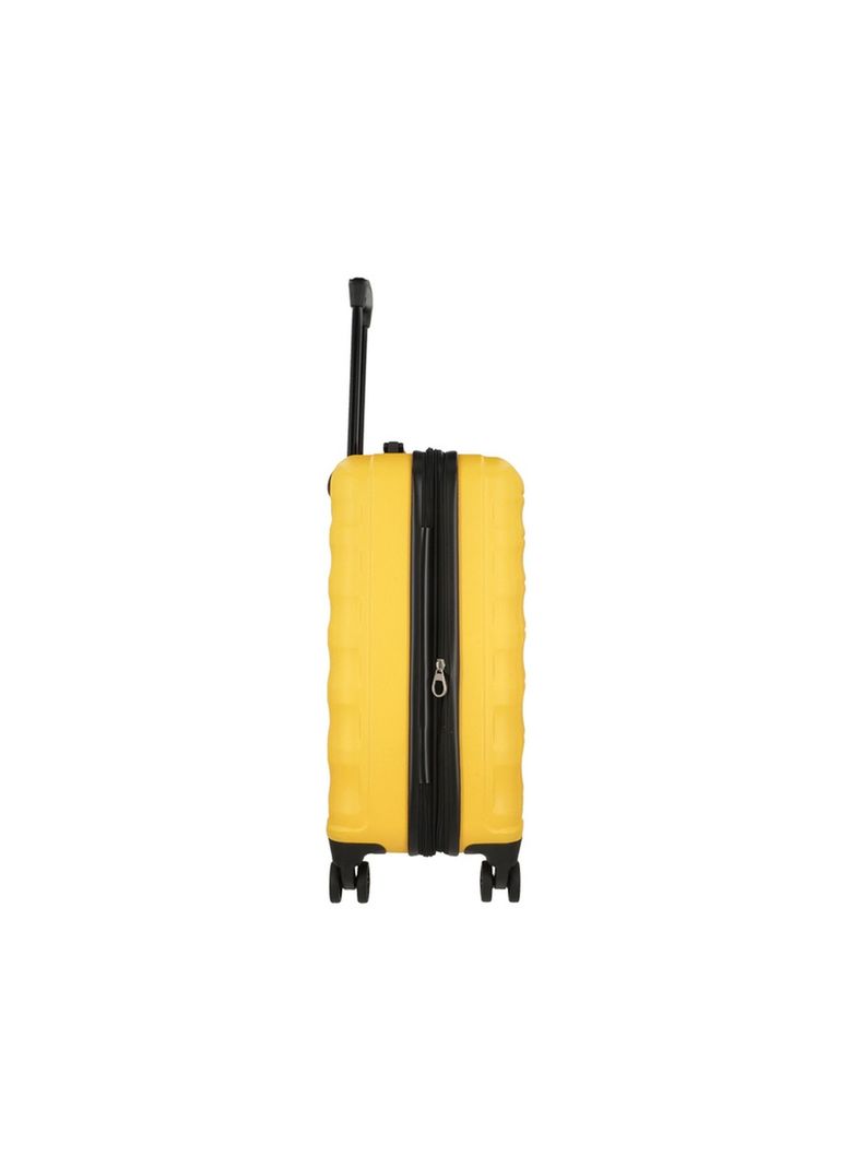 Maleta de Cabina American Tourister Summit Amarillo-5
