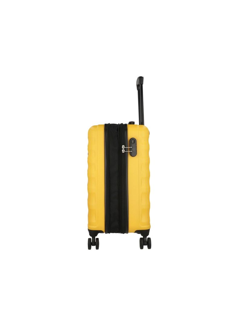 Maleta de Cabina American Tourister Summit Amarillo-6