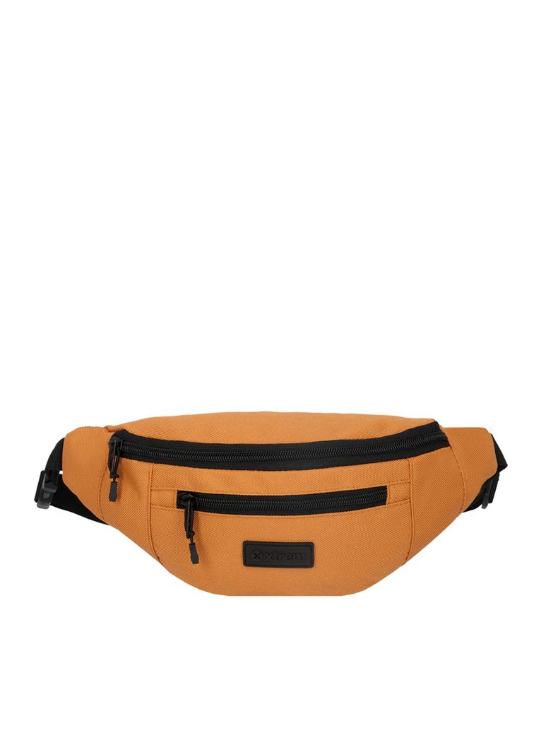 Banano Urbano Xtrem New Sigma Café S-0