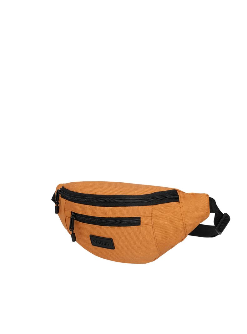 Banano Urbano Xtrem New Sigma Café S-1