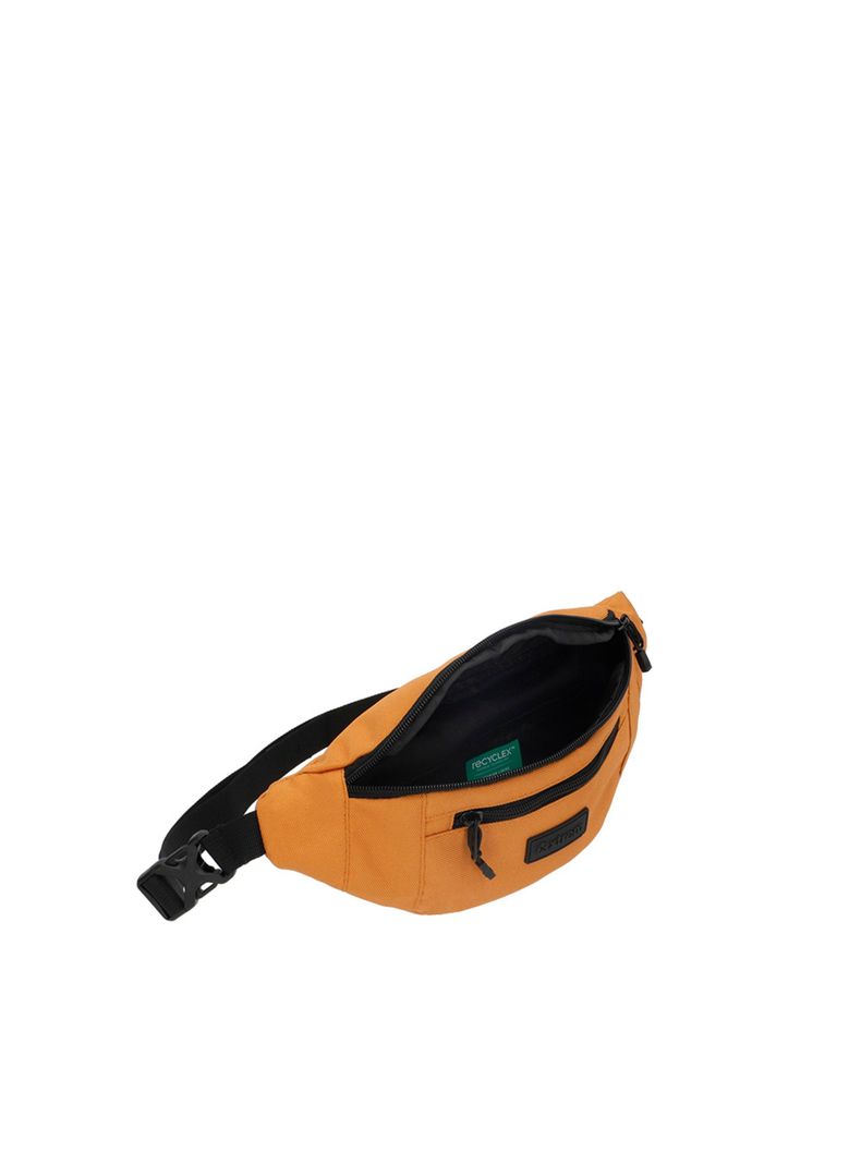 Banano Urbano Xtrem New Sigma Café S-3