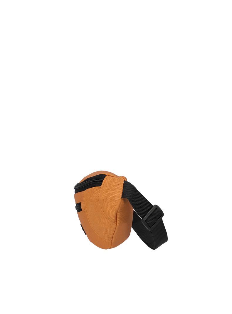 Banano Urbano Xtrem New Sigma Café S-4