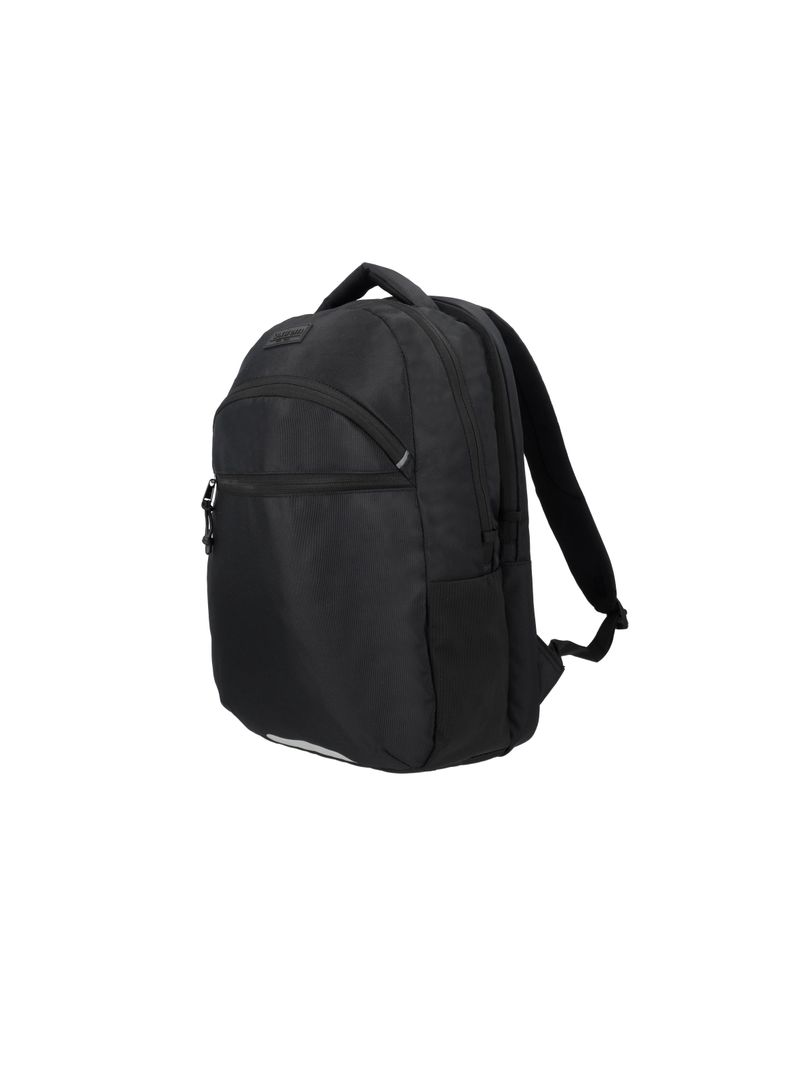 Mochila Notebook Xtrem Bowen 4XT Negro 15"-1