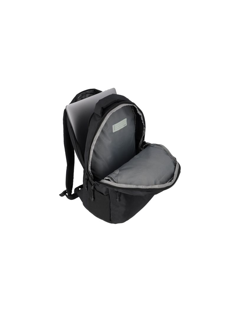 Mochila Notebook Xtrem Bowen 4XT Negro 15"-3
