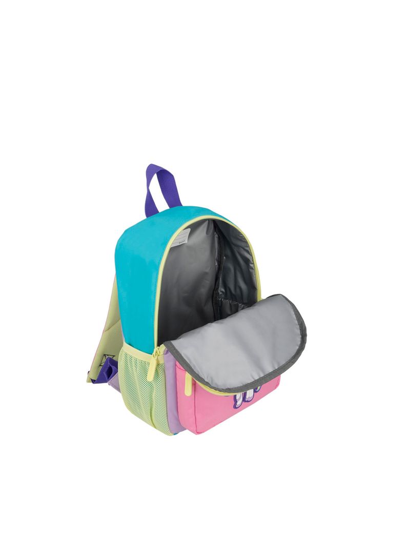Mochila Xtrem Play-Time 5XT Unicornio Lila-3