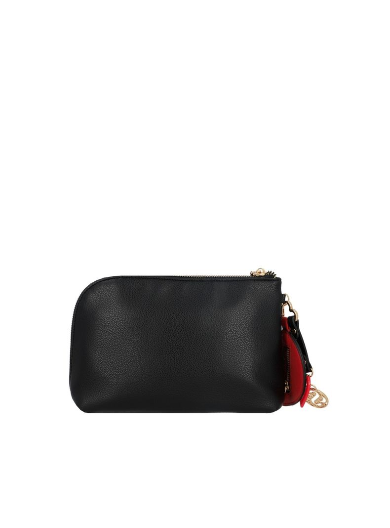 Cosmetiquero Secret Teruel FW25 M Negro-2