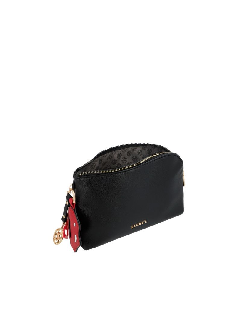 Cosmetiquero Secret Teruel FW25 M Negro-3