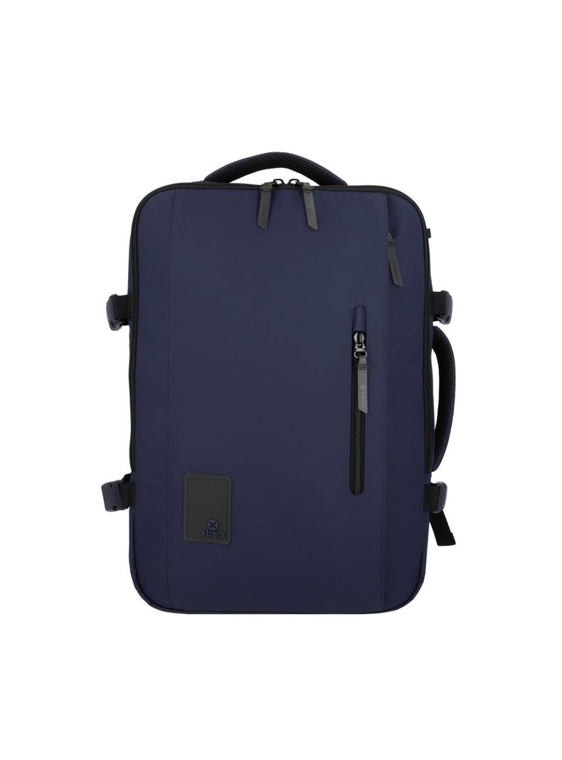 Mochila de Viaje 16\