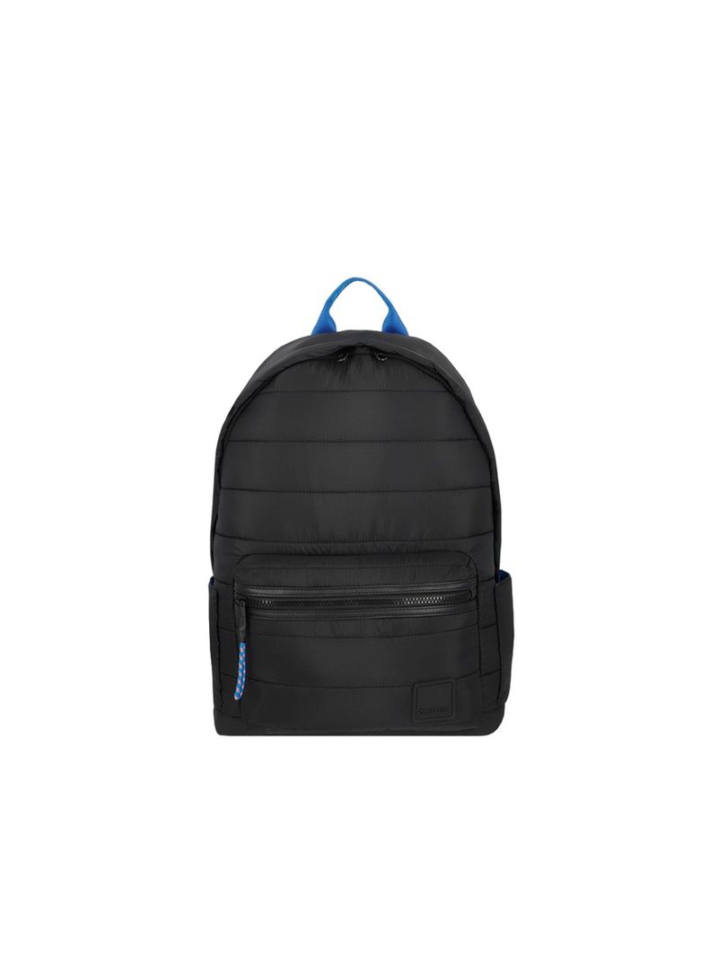 Mochila Notebook Xtrem Amy 5XT Negro 15"-0