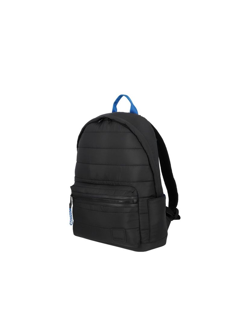 Mochila Notebook Xtrem Amy 5XT Negro 15"-2