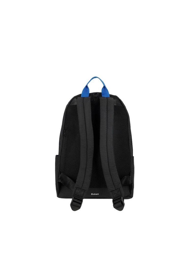 Mochila Notebook Xtrem Amy 5XT Negro 15"-5