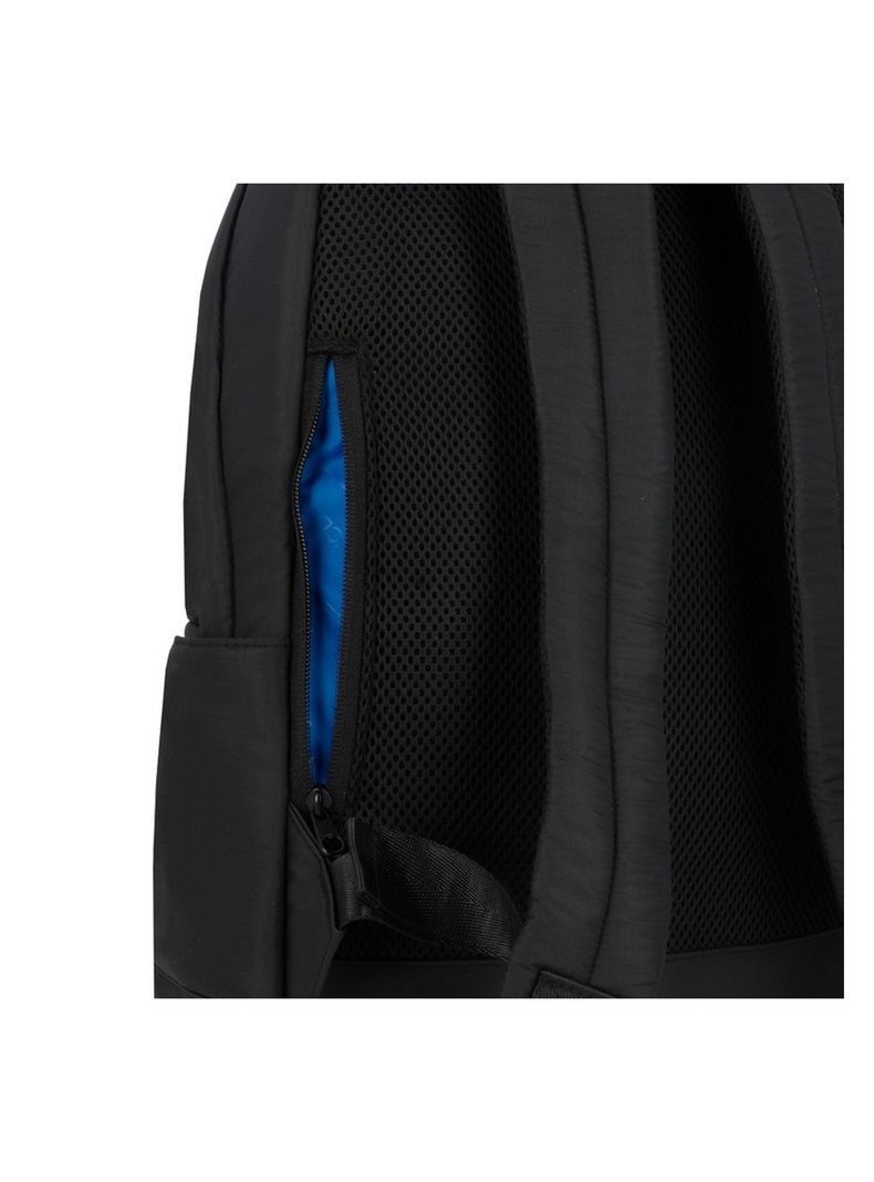 Mochila Notebook Xtrem Amy 5XT Negro 15"-9