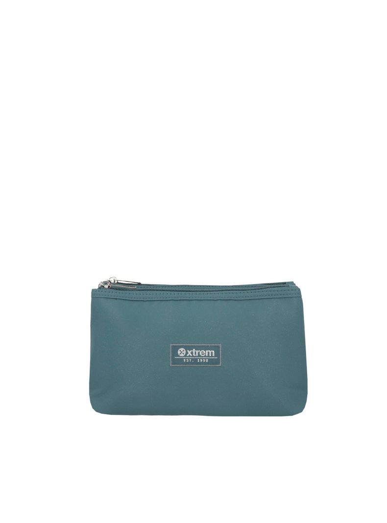 Estuche Xtrem Nala 5XT Azul-0