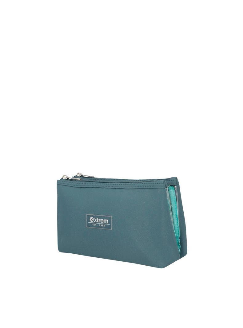 Estuche Xtrem Nala 5XT Azul-1