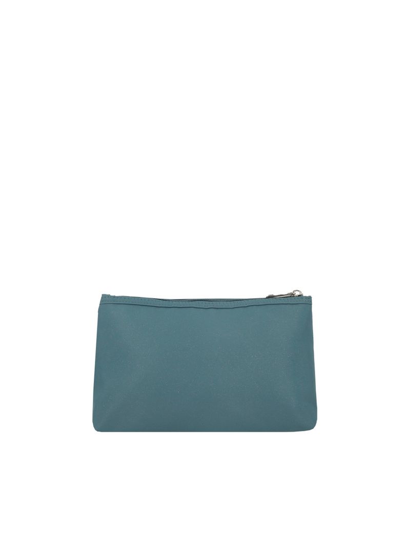 Estuche Xtrem Nala 5XT Azul-2