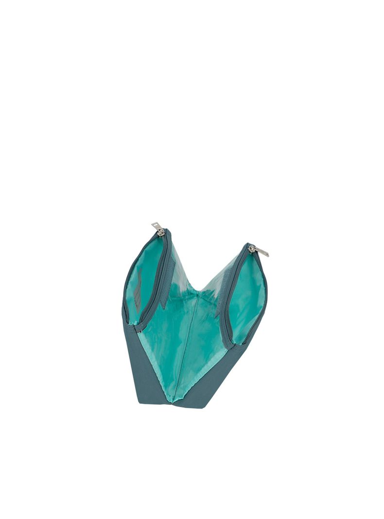 Estuche Xtrem Nala 5XT Azul-3