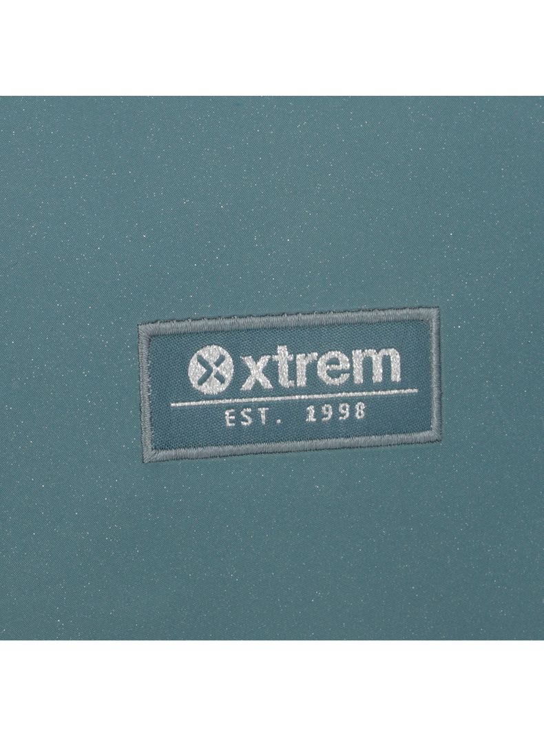 Estuche Xtrem Nala 5XT Azul-4
