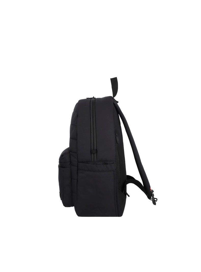 Mochila Notebook Xtrem Sakai 2.0 5XT Negro 15"-4
