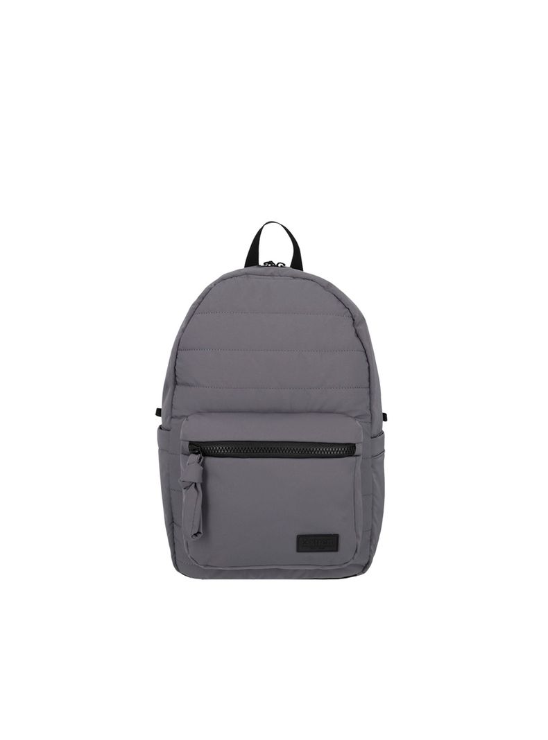 Mochila Notebook Xtrem Sakai 2.0 5XT Azul 15"-0