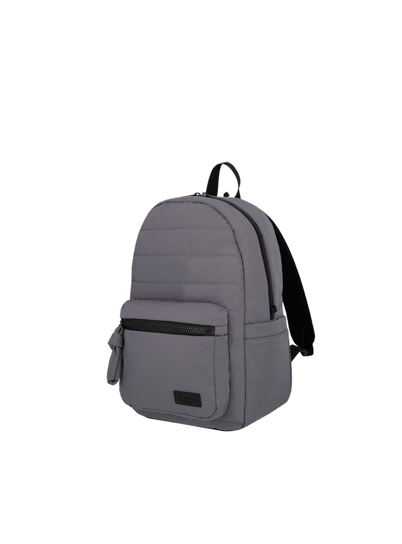 Mochila Notebook Xtrem Sakai 2.0 5XT Azul 15"-1