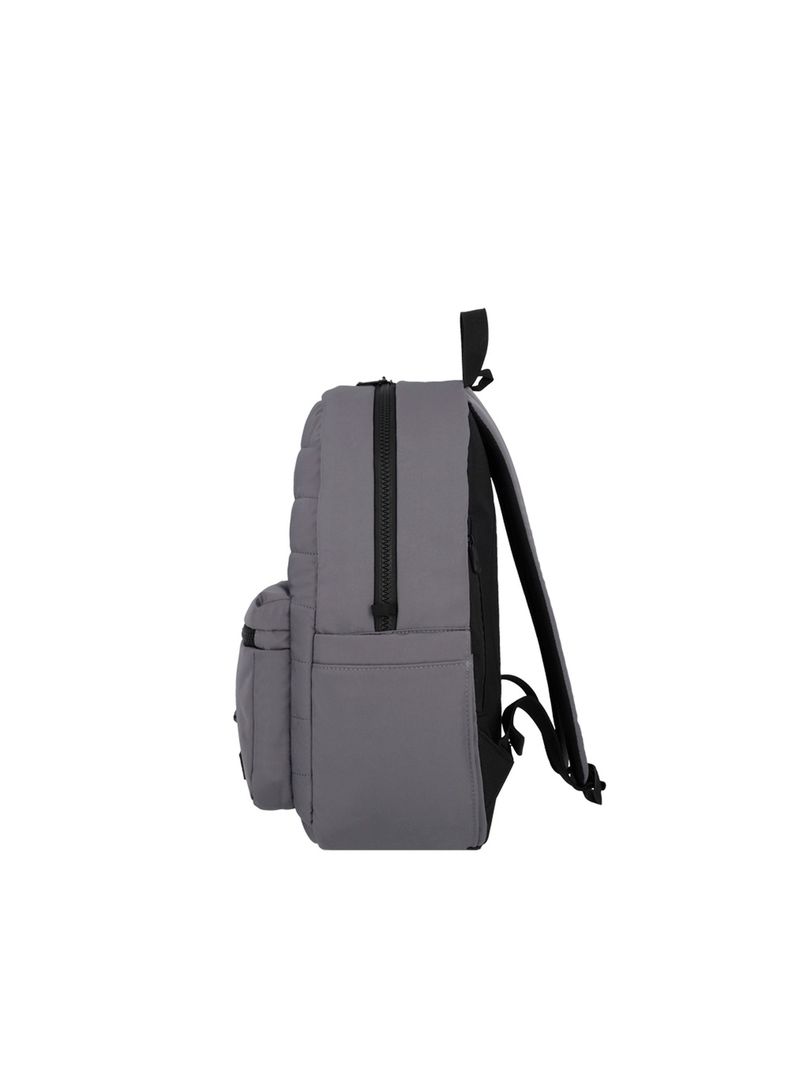 Mochila Notebook Xtrem Sakai 2.0 5XT Azul 15"-4