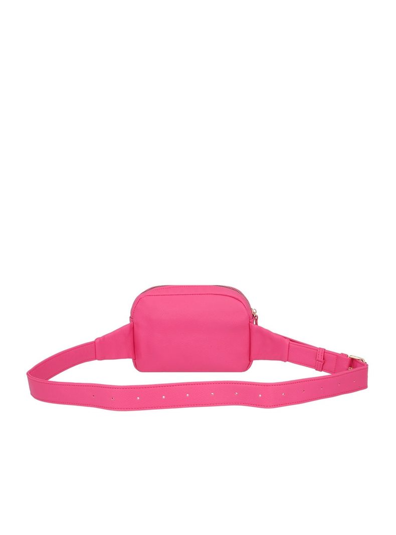 Banano Secret Cairo SS25 Fucsia L-2