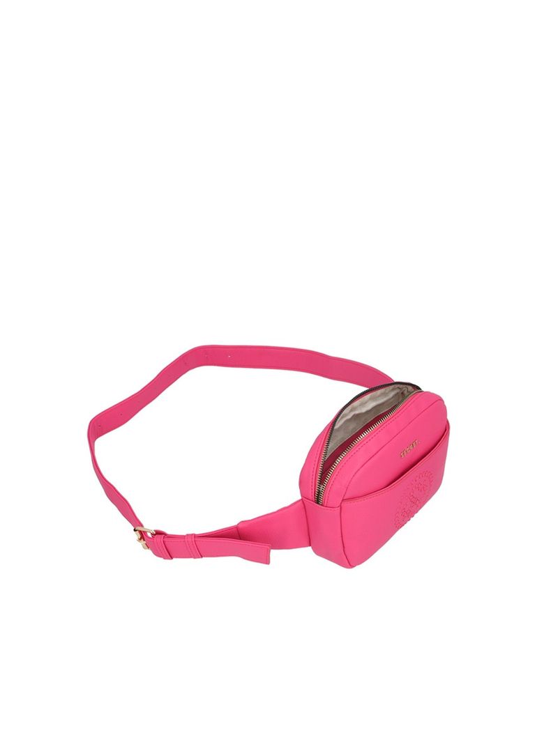 Banano Secret Cairo SS25 Fucsia L-3