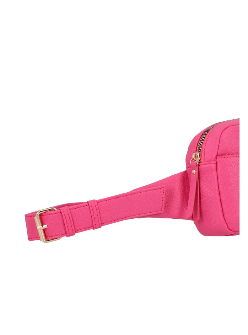 Banano Secret Cairo SS25 Fucsia L-4