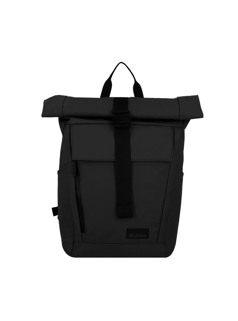 Mochila Notebook Xtrem Westwood 5XT Negro 14"-0