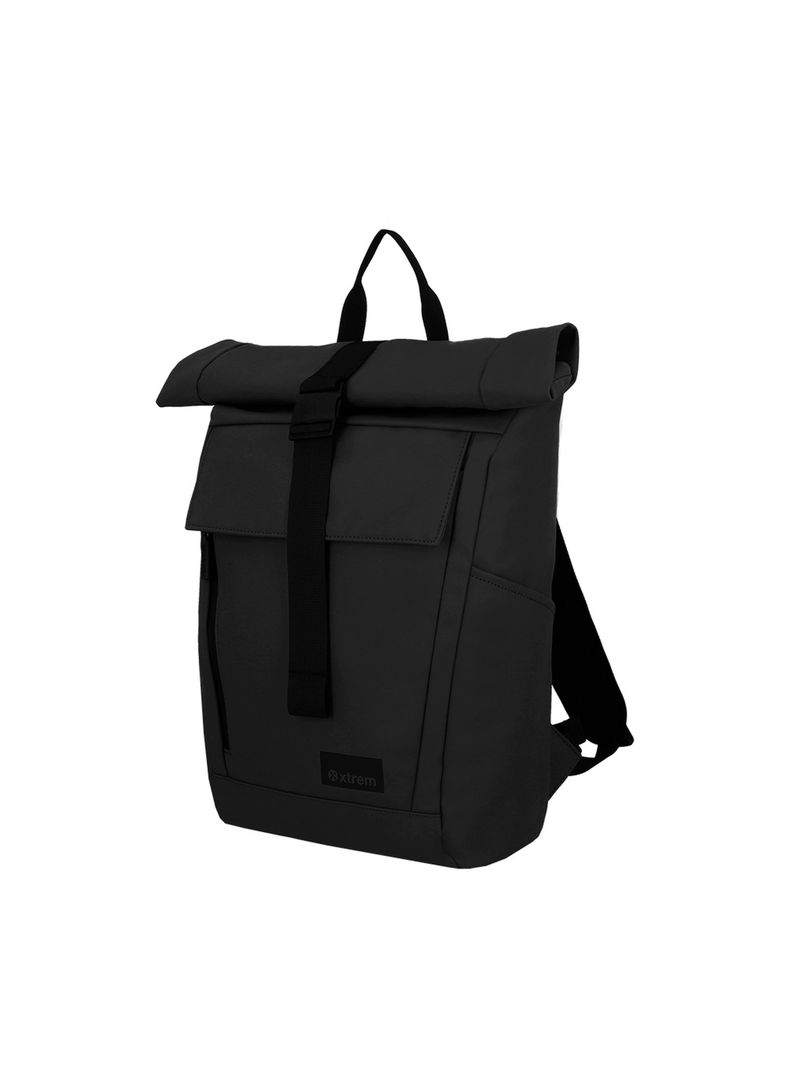 Mochila Notebook Xtrem Westwood 5XT Negro 14"-1