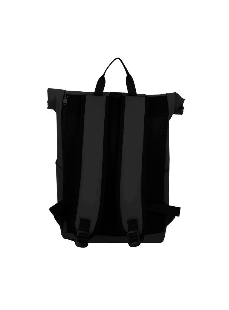 Mochila Notebook Xtrem Westwood 5XT Negro 14"-2