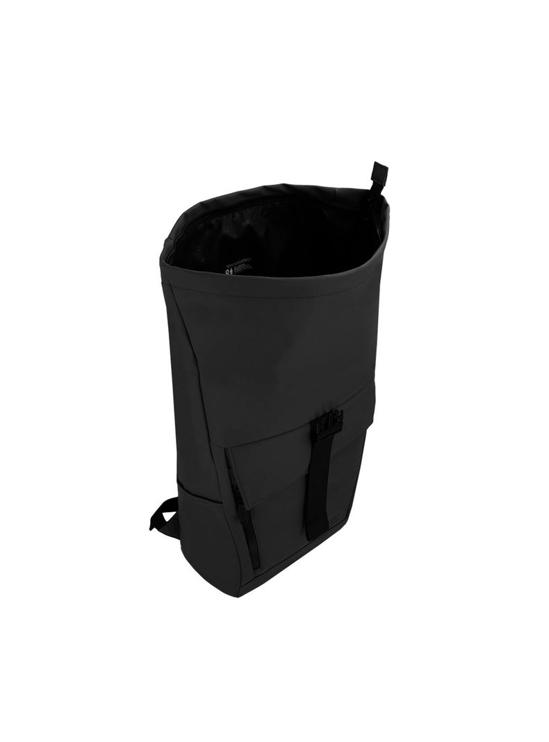 Mochila Notebook Xtrem Westwood 5XT Negro 14"-3