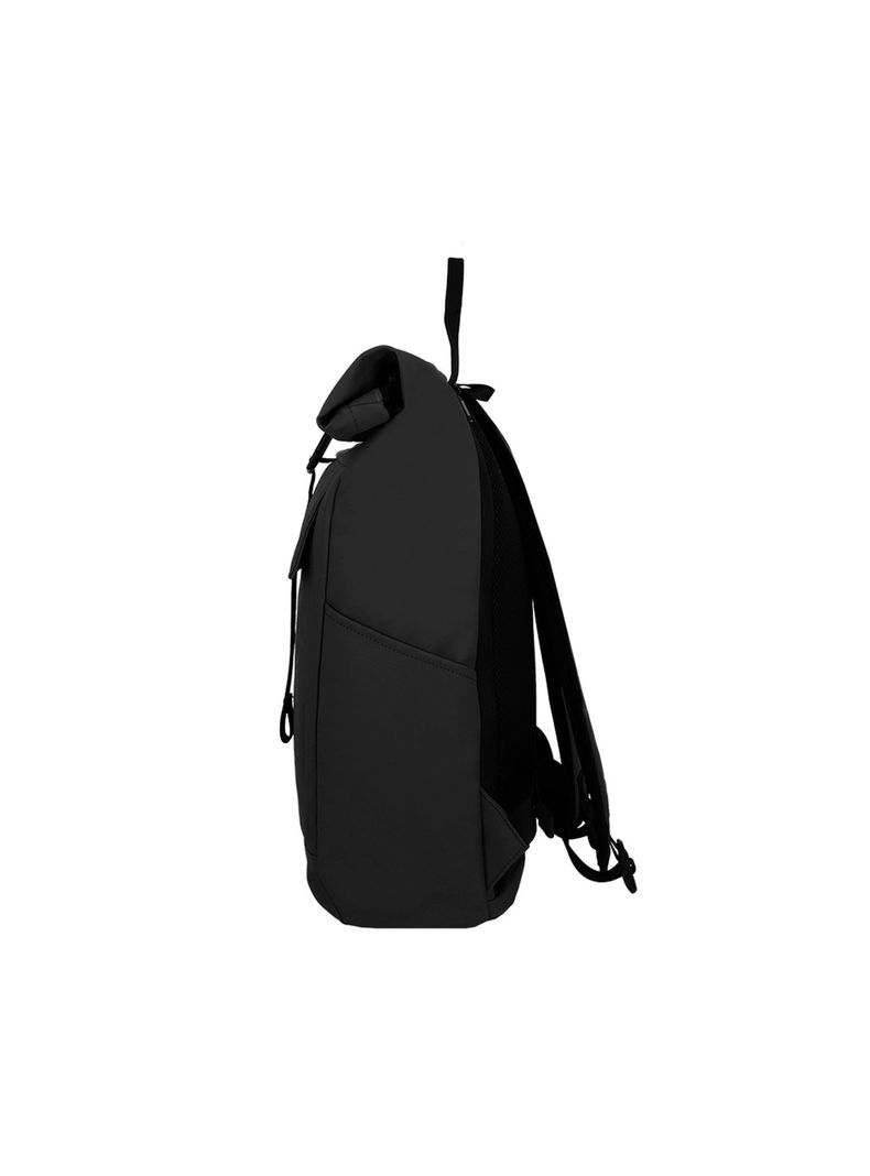 Mochila Notebook Xtrem Westwood 5XT Negro 14"-4