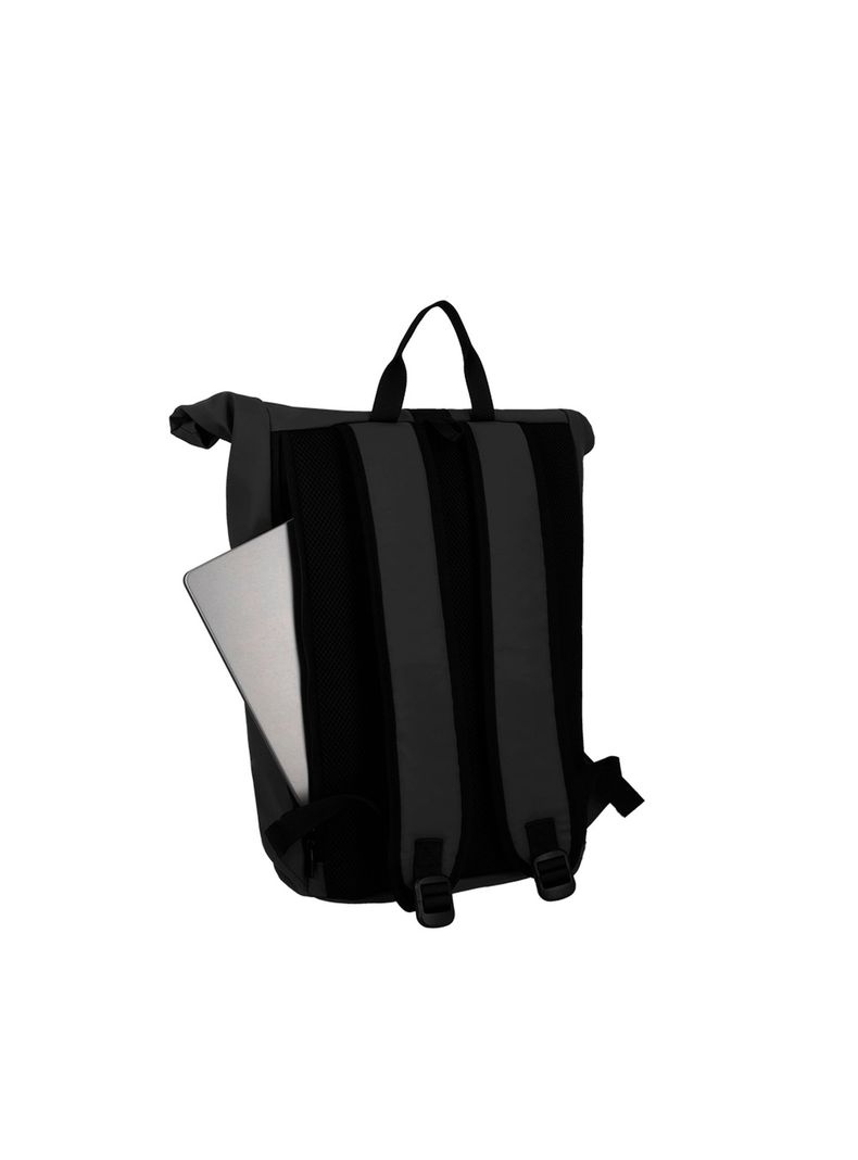Mochila Notebook Xtrem Westwood 5XT Negro 14"-6