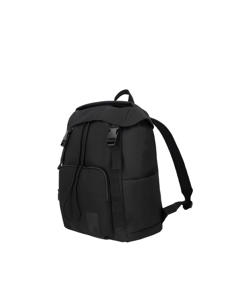 Mochila Notebook Xtrem Wanda Negro 15"-1