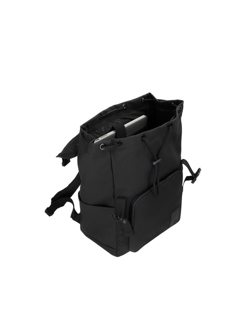 Mochila Notebook Xtrem Wanda Negro 15"-3