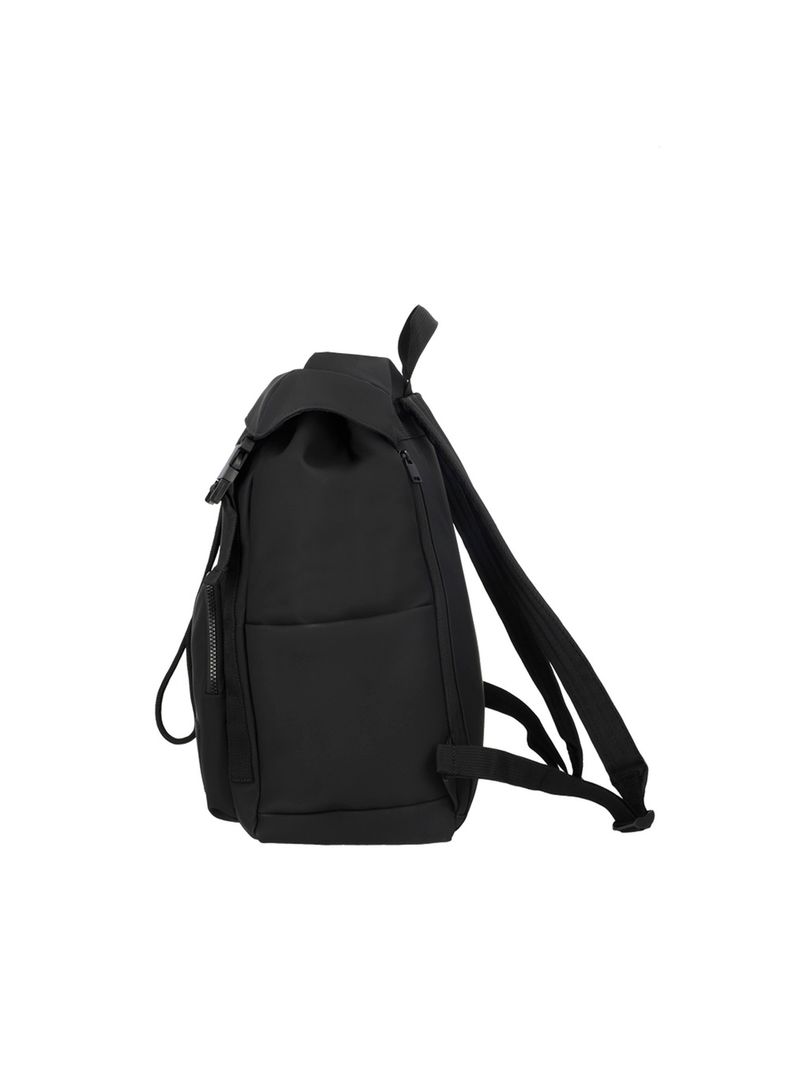 Mochila Notebook Xtrem Wanda Negro 15"-4