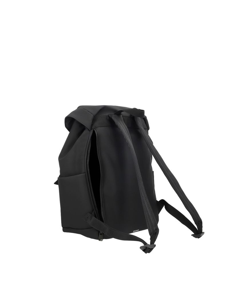 Mochila Notebook Xtrem Wanda Negro 15"-5