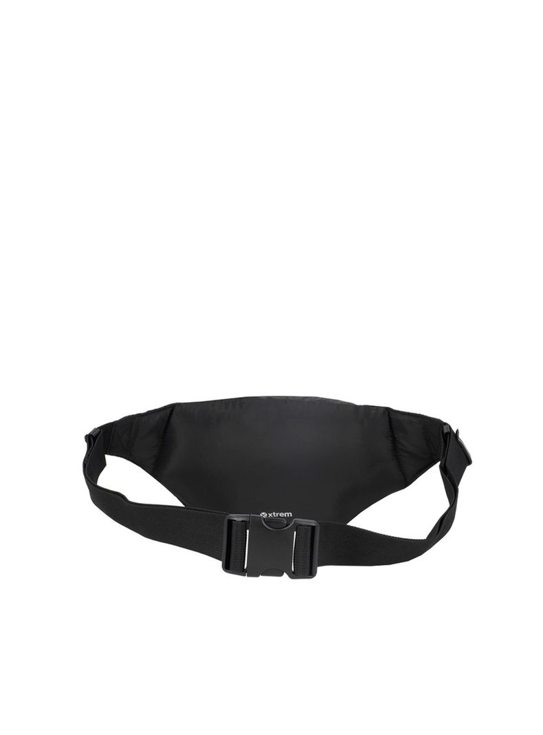 Banano Xtrem Omicron 3XT Negro S-4