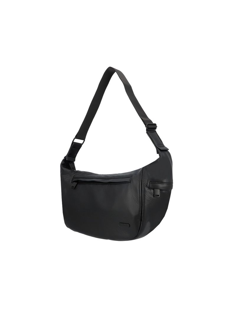 Cartera de hombro Xtrem Anna 2.0 5XT Negro M-1