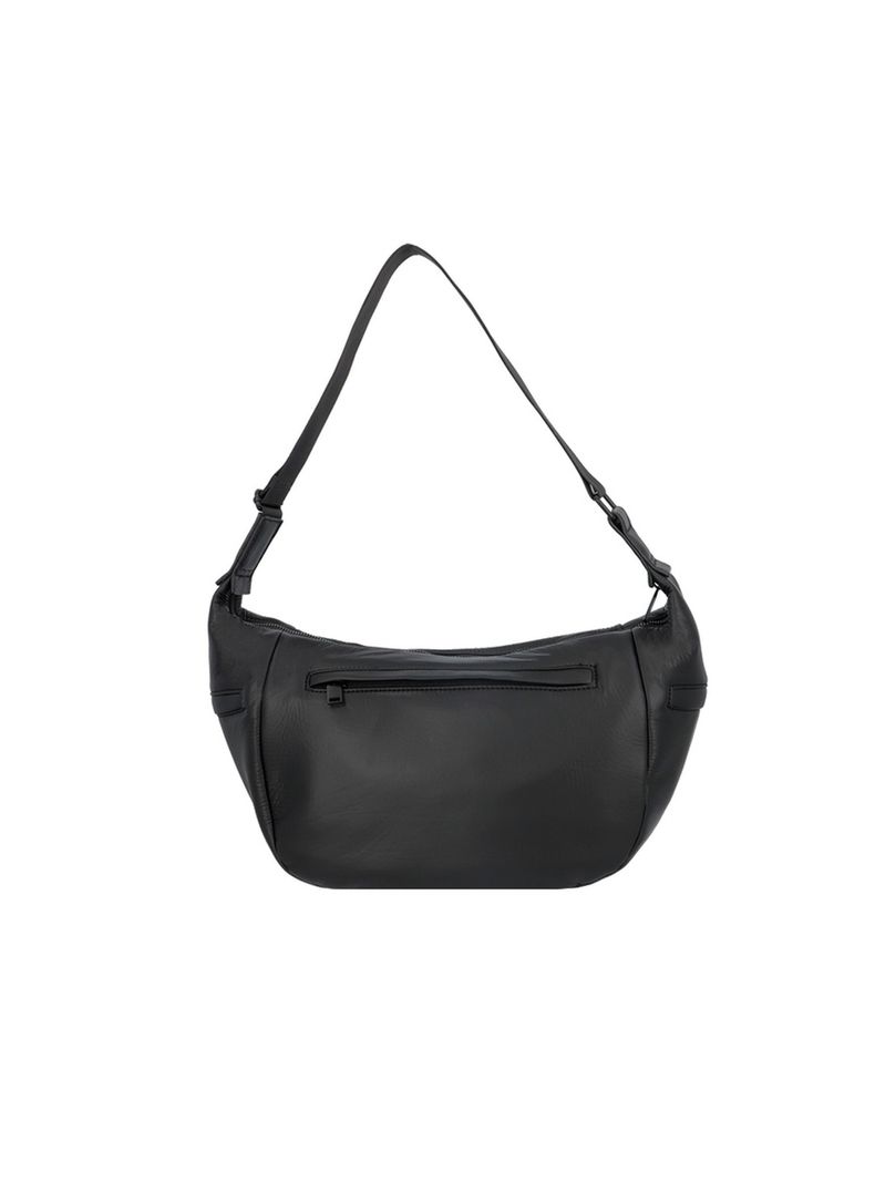 Cartera de hombro Xtrem Anna 2.0 5XT Negro M-2