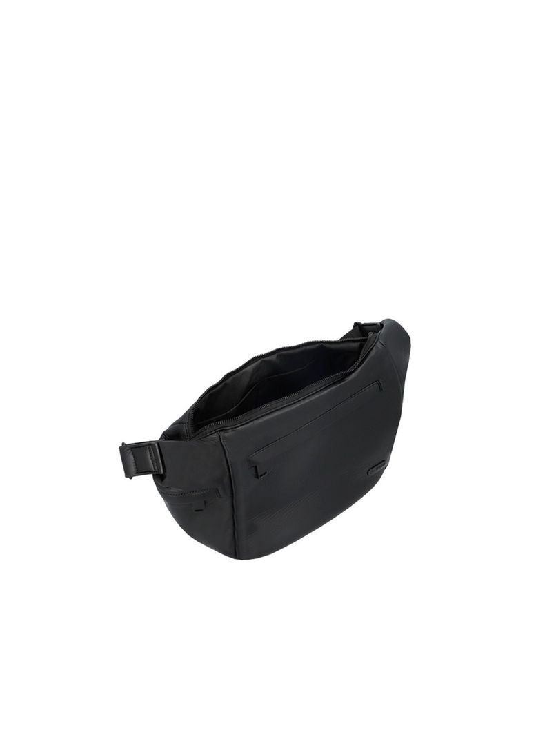 Cartera de hombro Xtrem Anna 2.0 5XT Negro M-3